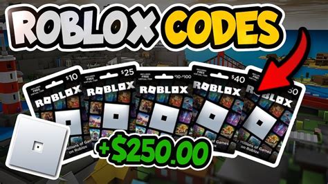 Guess A Roblox Hack Gift Card Code Comment Creer Une Party Sur Roblox - how to guess roblox codes